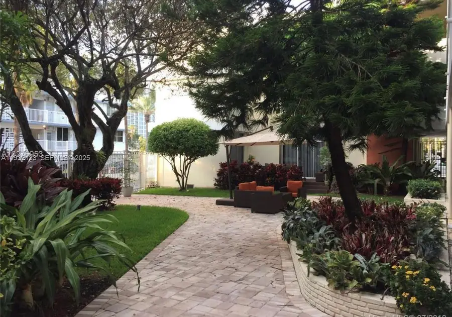10210 Collins Avenue #306, Bal Harbour, FL 33154 - #3