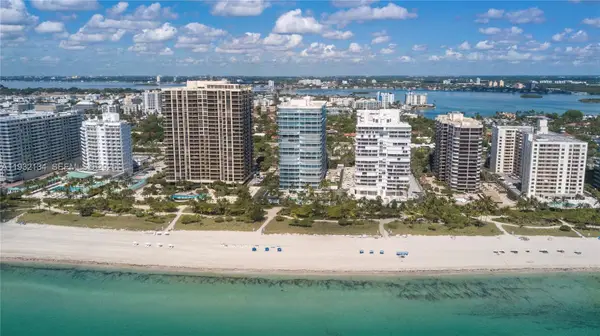 10155 Collins Avenue #410, Bal Harbour, FL 33154