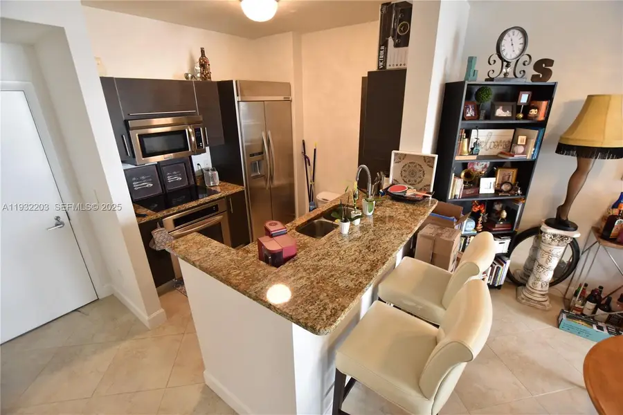 550 Okeechobee Boulevard #1216, West Palm Beach, FL 33401 - #2