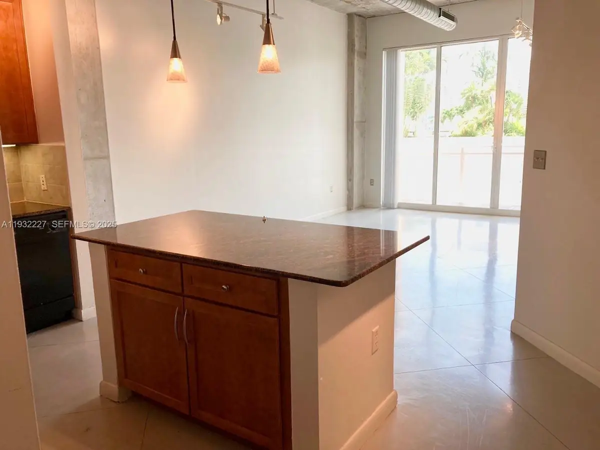 2001 Biscayne Boulevard #2608, Miami, FL 33137 - #1