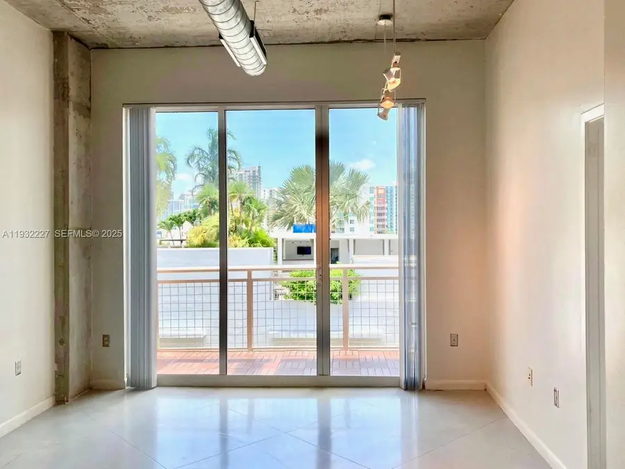 2001 Biscayne Boulevard #2608, Miami, FL 33137 - #3