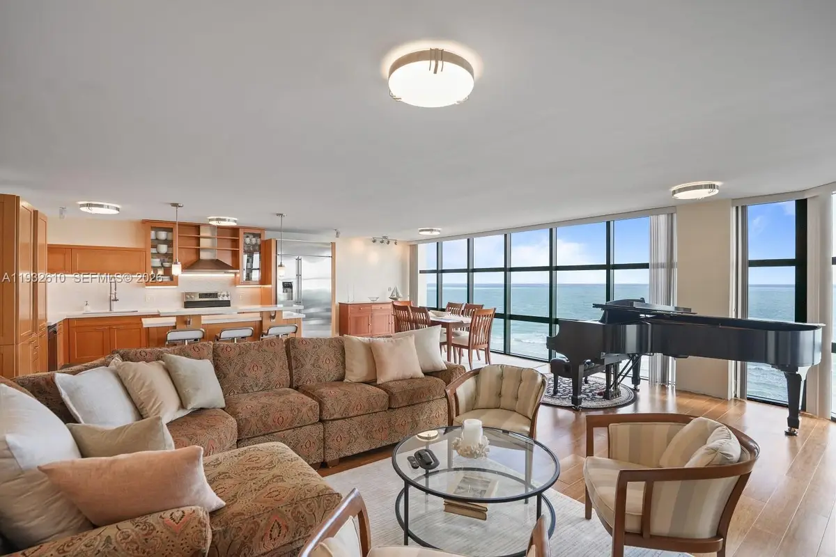 6423 Collins Avenue #1005, Miami Beach, FL 33141 - #1