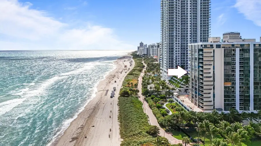 6423 Collins Avenue #1005, Miami Beach, FL 33141 - #3