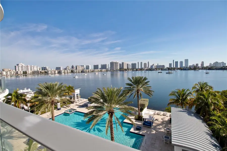 17111 Biscayne Boulevard #410, North Miami Beach, FL 33160 - #2