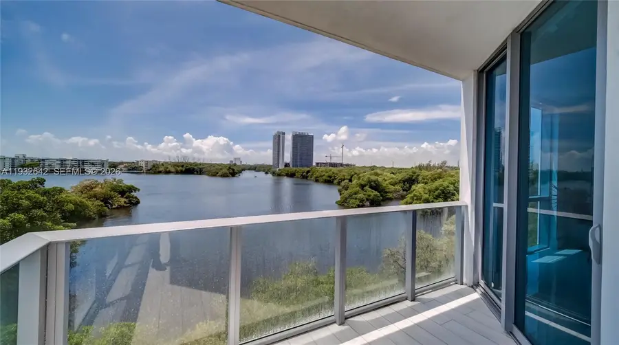 17111 Biscayne Boulevard #410, North Miami Beach, FL 33160 - #3