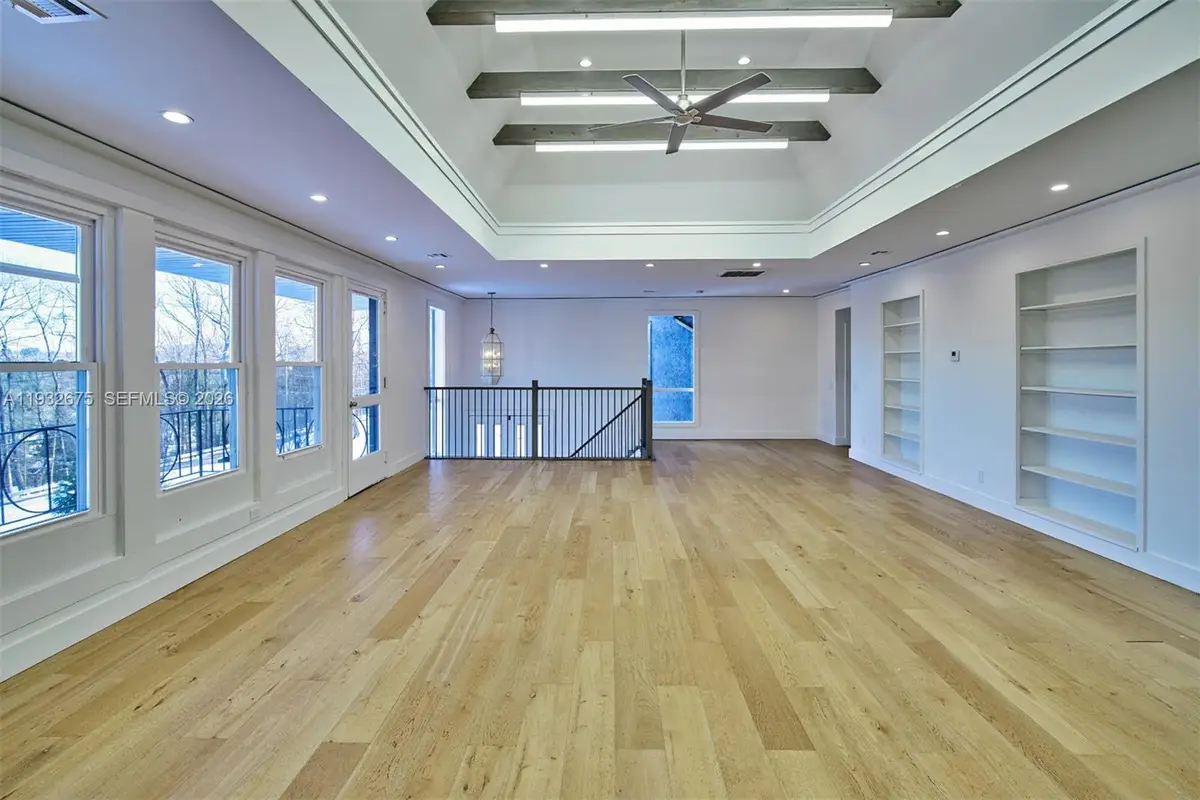 189 Mc Namara Road, Greece, NY  - #1