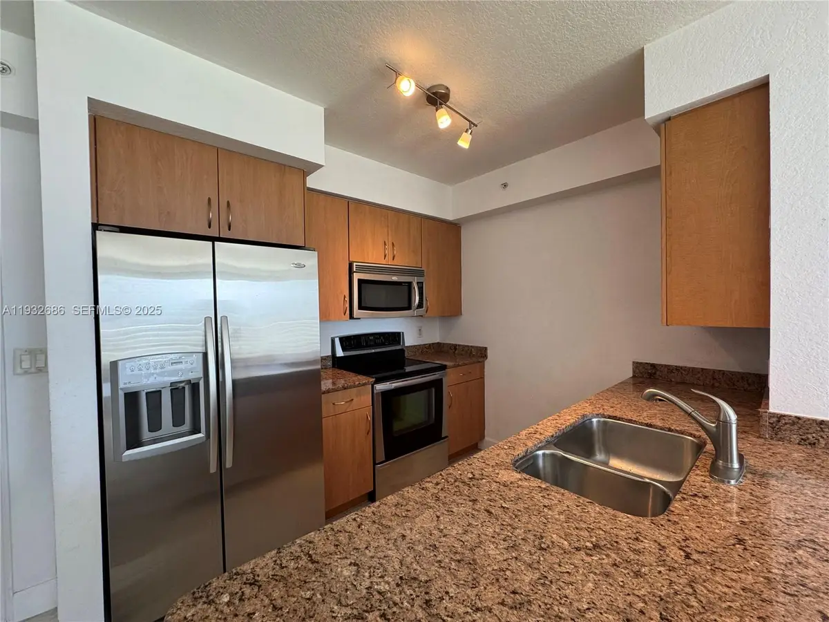 1830 Radius Drive #915, Hollywood, FL 33020 - #1