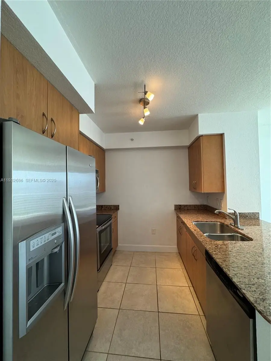 1830 Radius Drive #915, Hollywood, FL 33020 - #2
