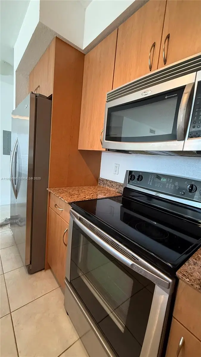 1830 Radius Drive #915, Hollywood, FL 33020 - #3