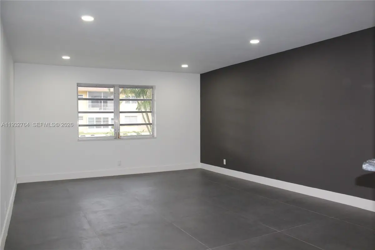 5140 SW 40th Avenue #3C, Dania Beach, FL 33314 - #1