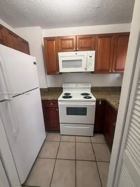 8145 NW 7th Street #406, Miami, FL 33126