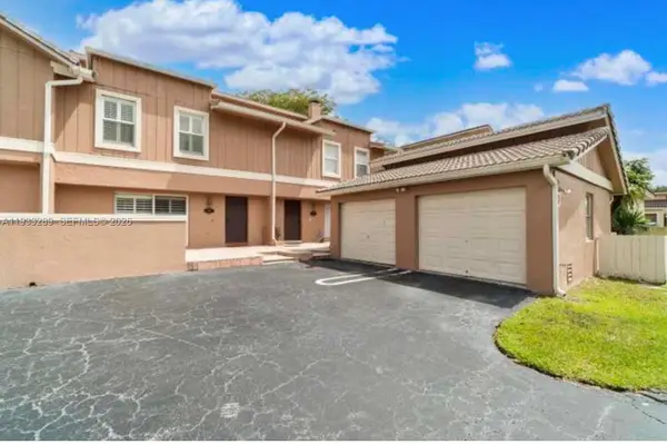 4341 Coral Springs Drive #1G, Coral Springs, FL 33065