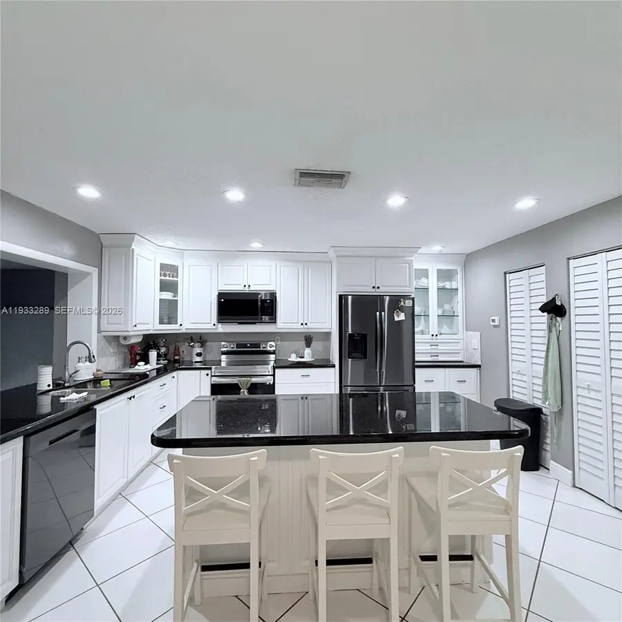 4341 Coral Springs Drive #1G, Coral Springs, FL 33065 - #2