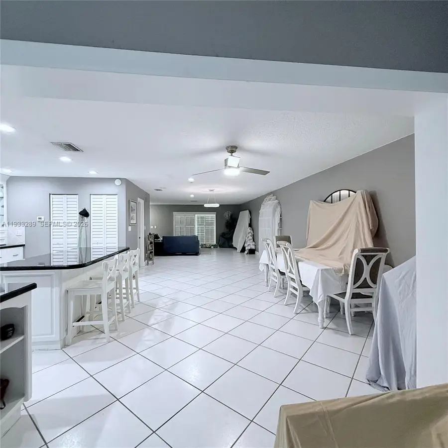 4341 Coral Springs Drive #1G, Coral Springs, FL 33065 - #3
