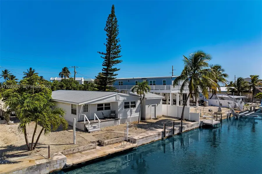 59761 Overseas Highway, Marathon, FL 33050 - #3
