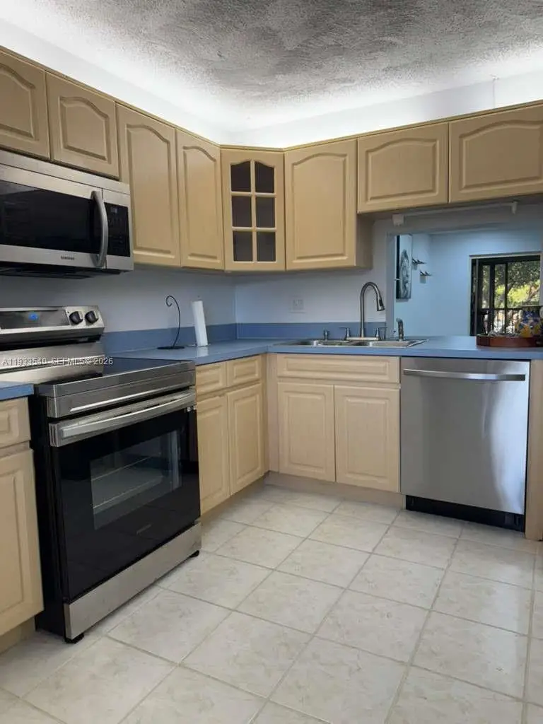 4155 NW 22nd Street #267G, Coconut Creek, FL 33066 - #3
