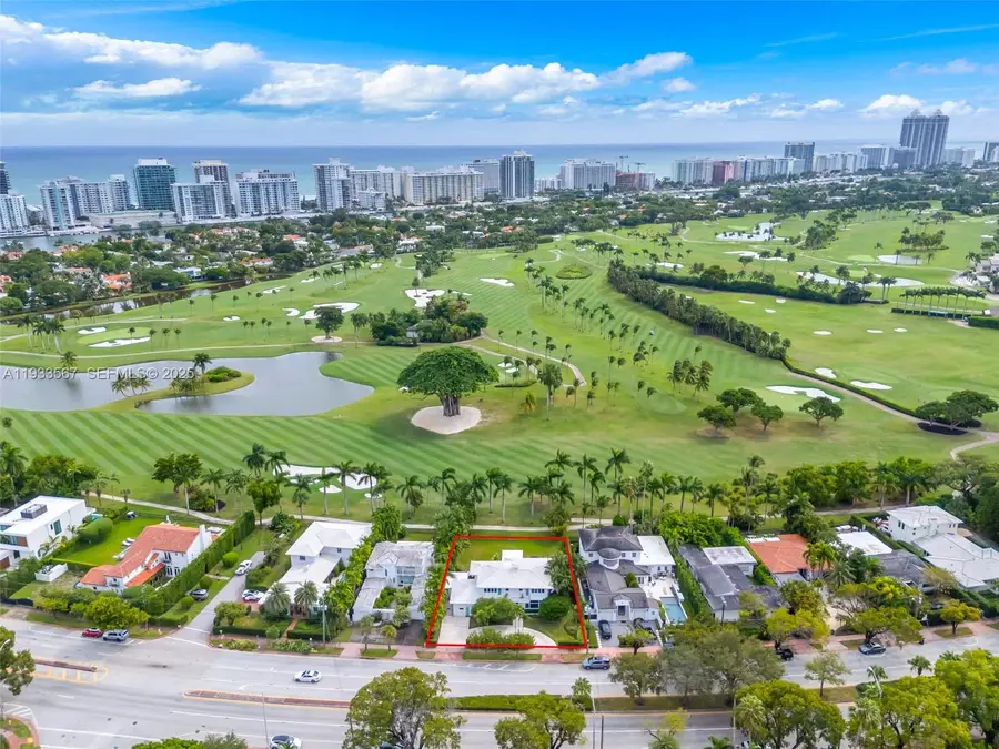 5965 Alton Road, Miami Beach, FL 33140 - #2
