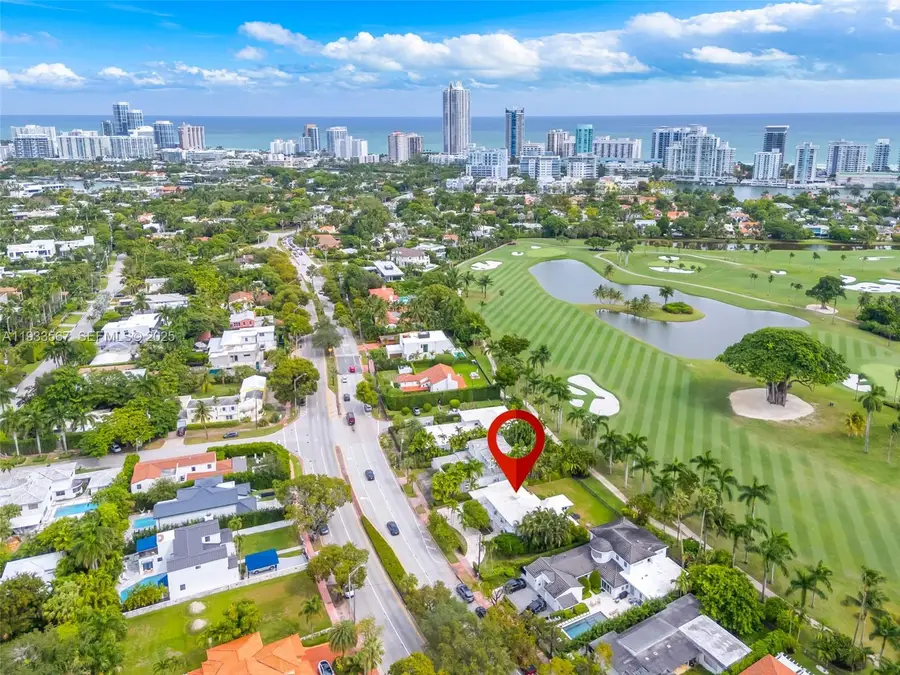 5965 Alton Road, Miami Beach, FL 33140 - #3