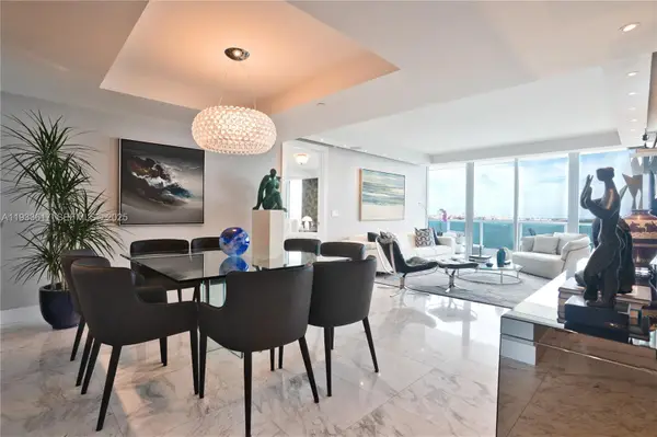 1331 Brickell Bay Drive #1609, Miami, FL 33131