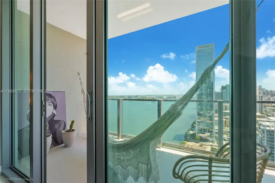 2900 NE 7th Avenue #3108, Miami, FL 33137 - #2
