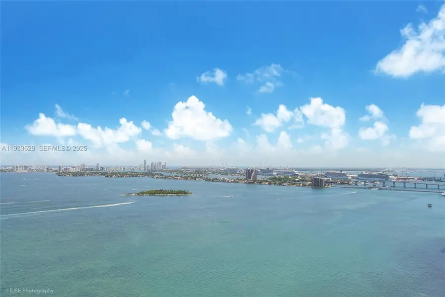 2900 NE 7th Avenue #3108, Miami, FL 33137 - #3
