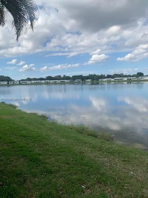 Address Withheld By Seller, Plantation, FL 33322 - #3