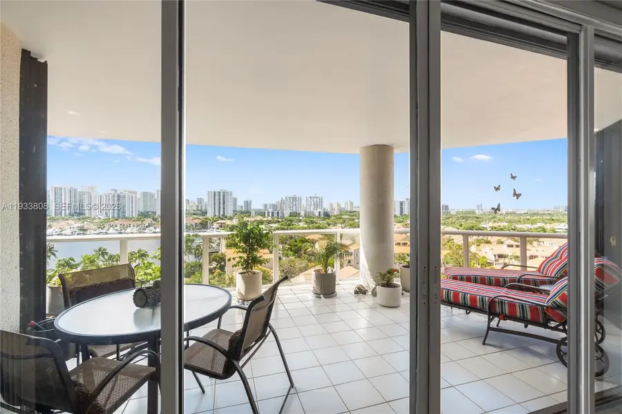 3598 Yacht Club Drive #1003, Aventura, FL 33180 - #3