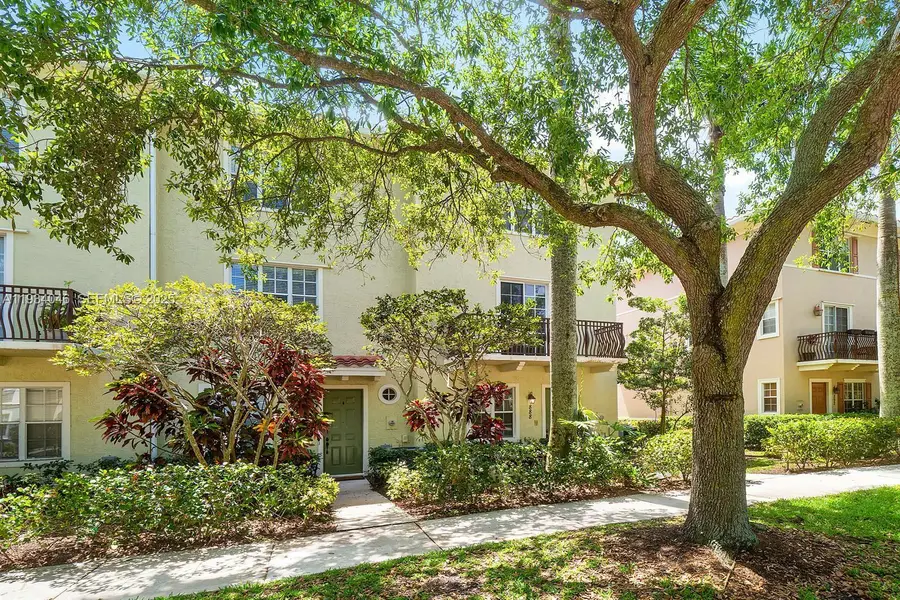888 University Boulevard, Jupiter, FL 33458 - #2
