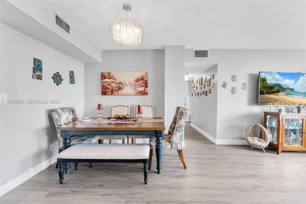 2025 NE 164th Street #808, North Miami Beach, FL 33162 - #1