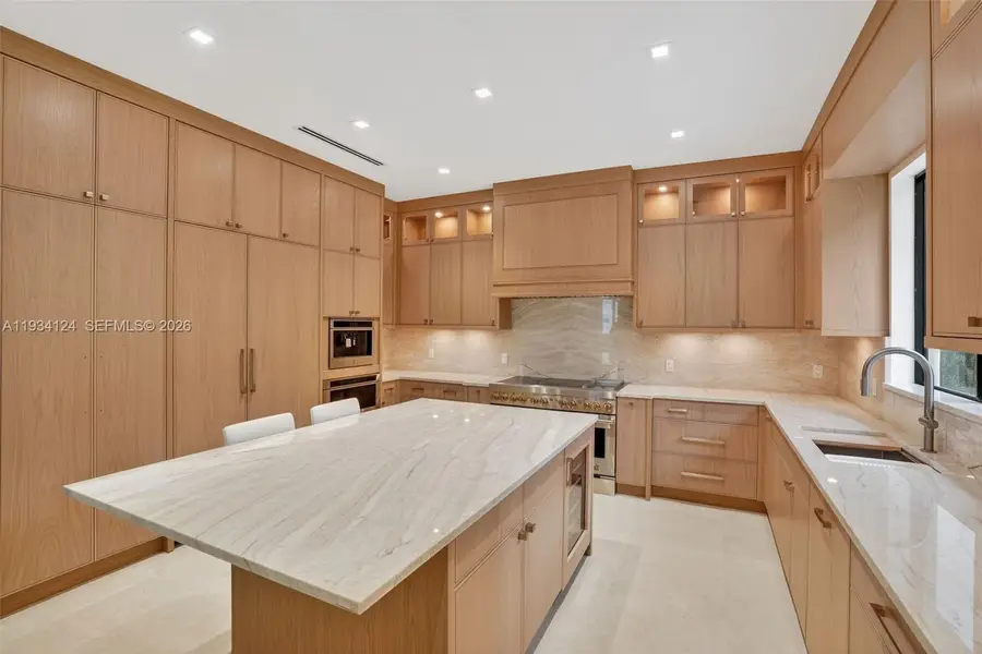 7222 SW 52nd Court, Miami, FL 33143 - #3