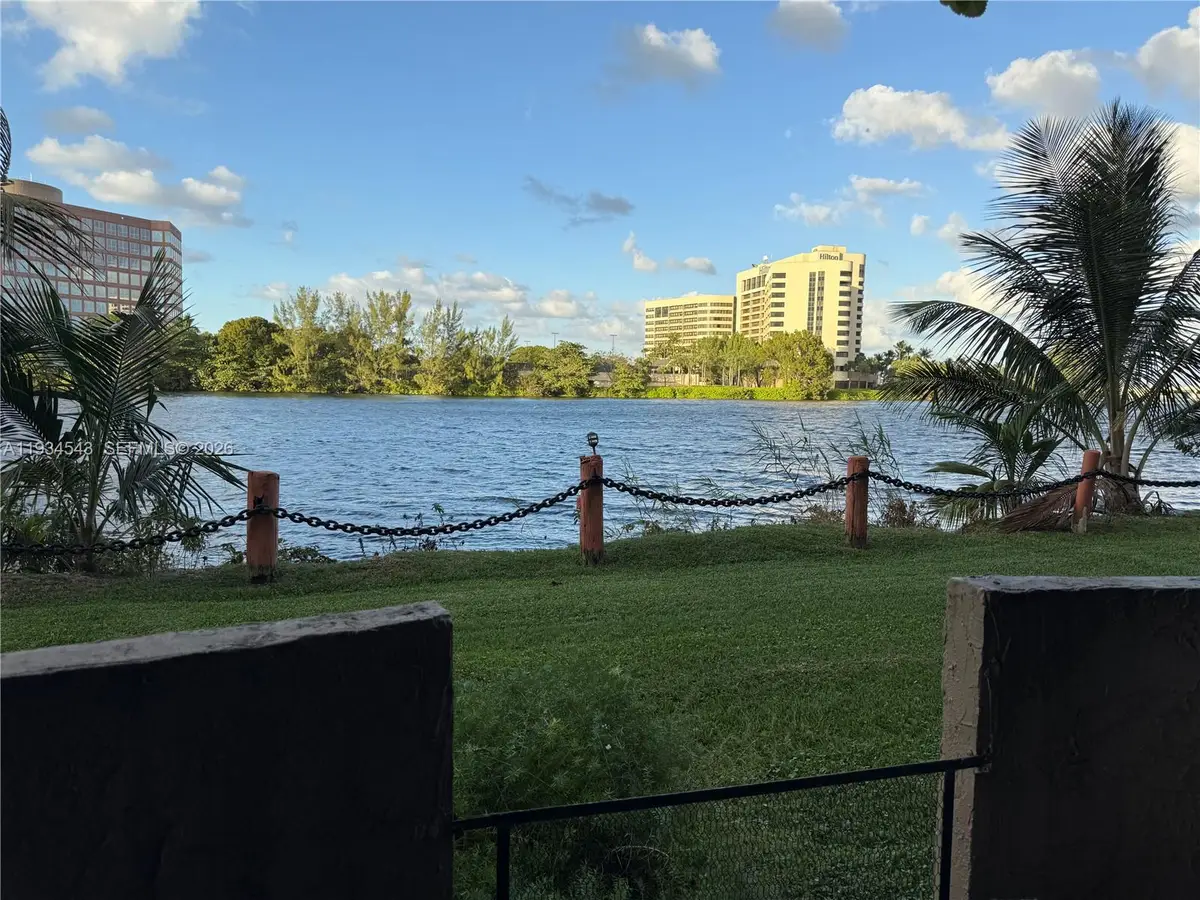 5199 NW 7th Street #115, Miami, FL 33126 - #1