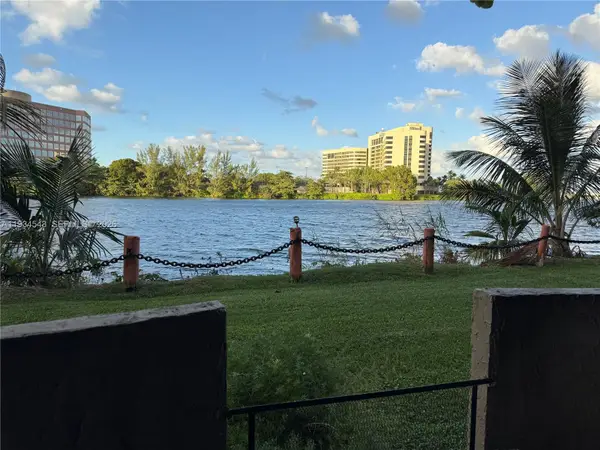 5199 NW 7th Street #115, Miami, FL 33126