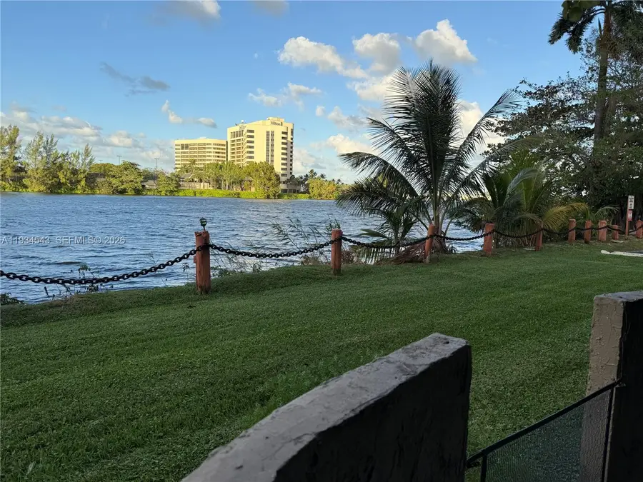 5199 NW 7th Street #115, Miami, FL 33126 - #2