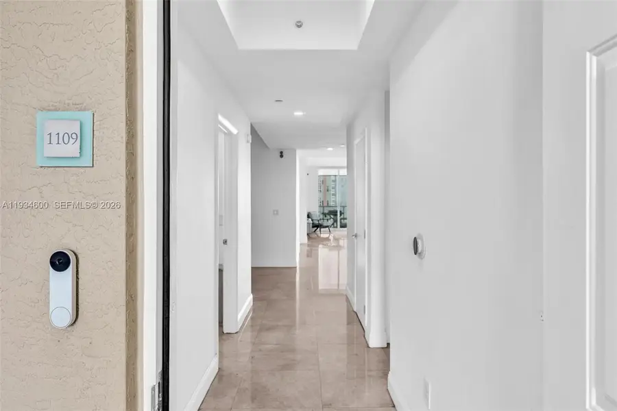3340 NE 190th Street #1109, Aventura, FL 33180 - #2