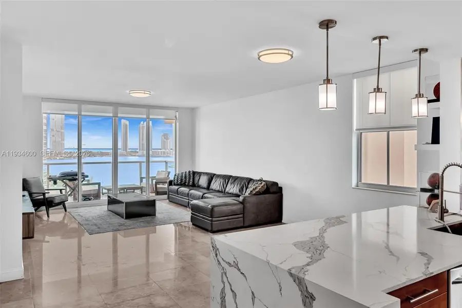 3340 NE 190th Street #1109, Aventura, FL 33180 - #3