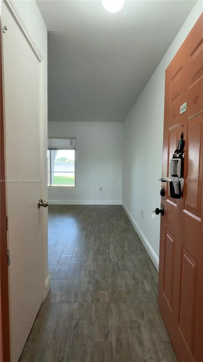 2445 NW 33rd Street #1404, Oakland Park, FL 33309 - #3