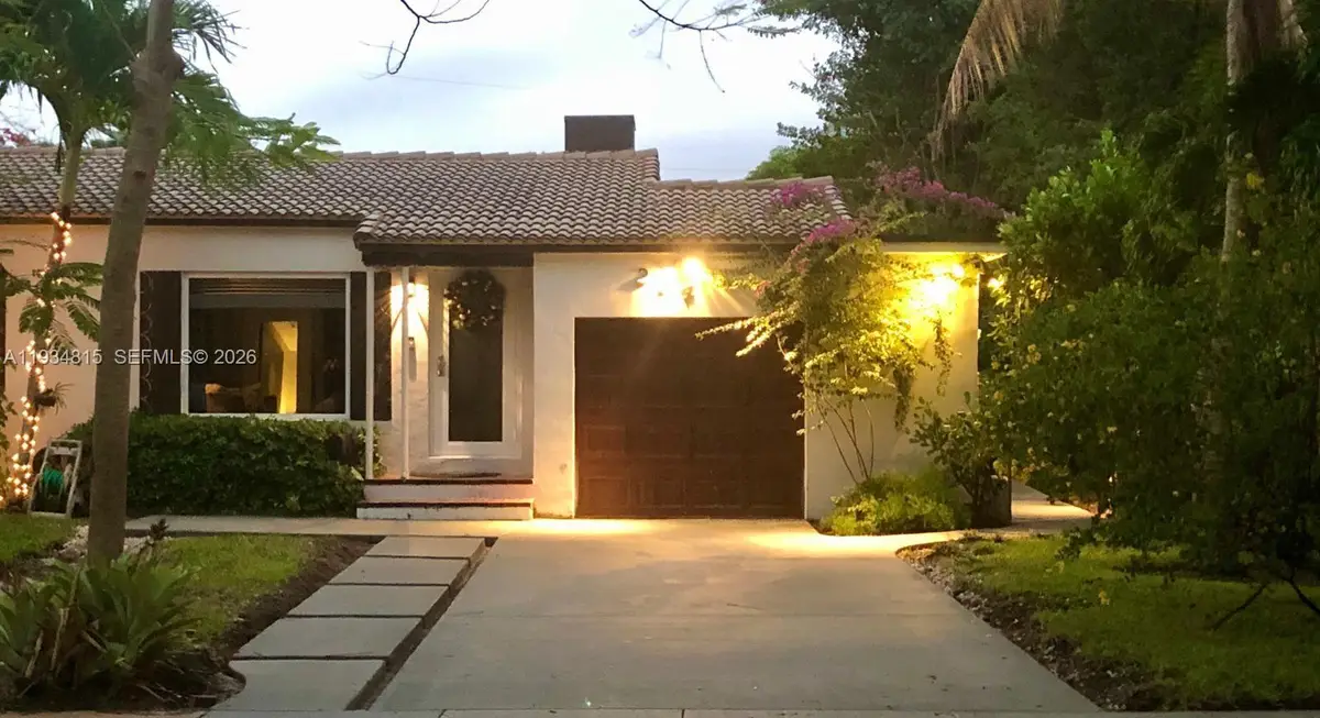 274 NW 92nd Street, Miami Shores, FL 33150 - #1