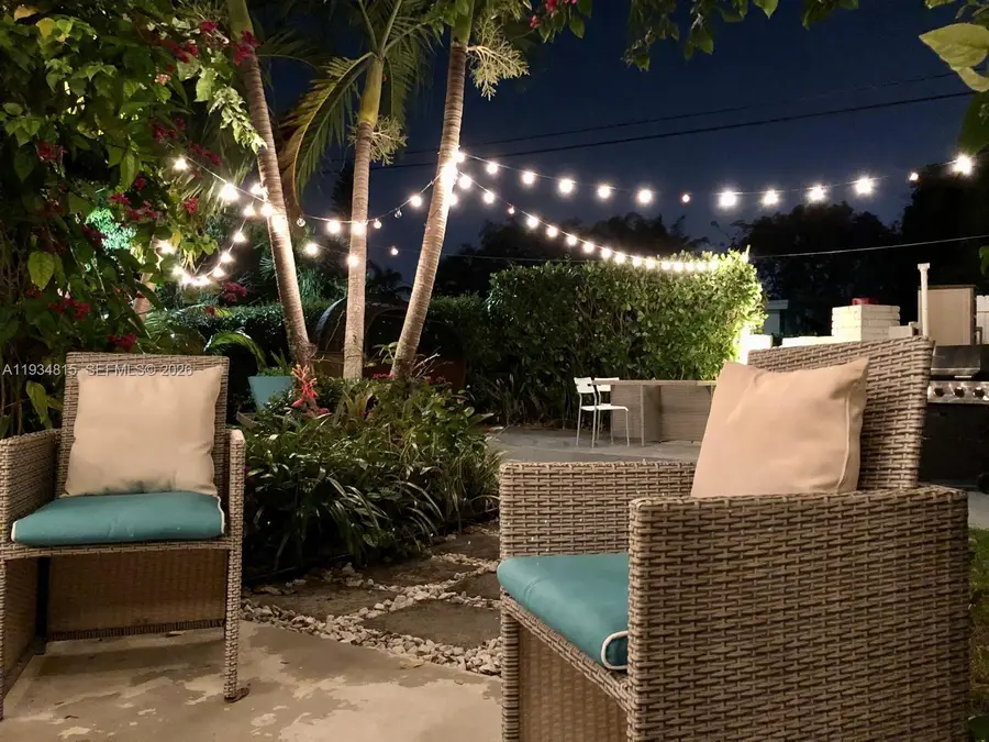 274 NW 92nd Street, Miami Shores, FL 33150 - #3