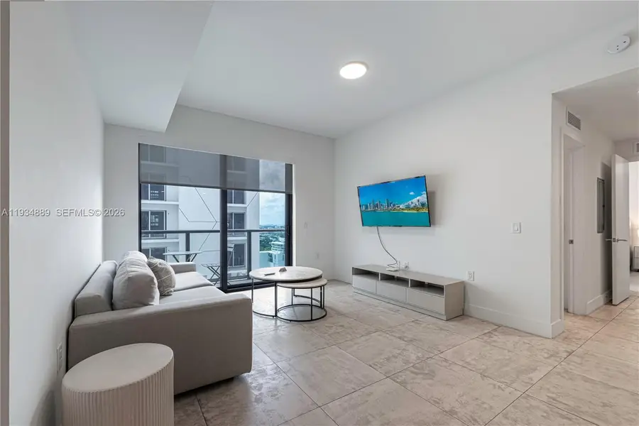 239 SW 9th Street #2103, Miami, FL 33130 - #2