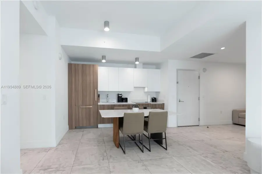 239 SW 9th Street #2103, Miami, FL 33130 - #3