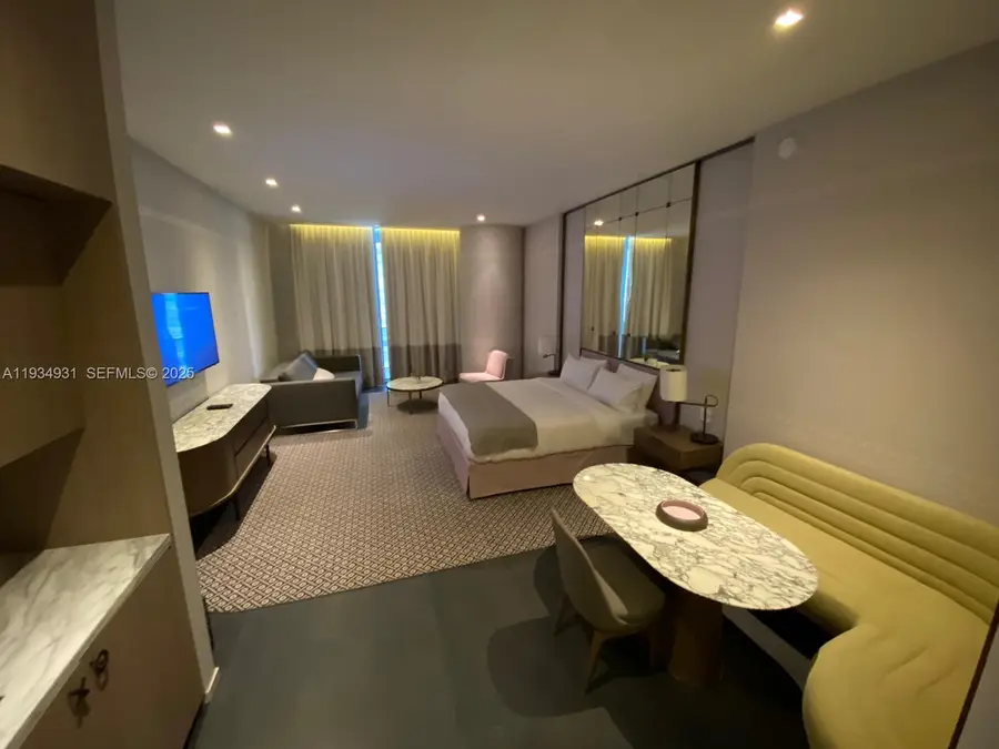 801 S Miami Avenue #509, Miami, FL 33130 - #2