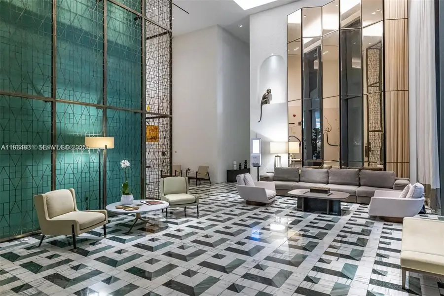 801 S Miami Avenue #509, Miami, FL 33130 - #3