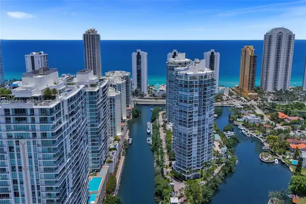 300 Sunny Isles Boulevard #4TS04, Sunny Isles Beach, FL 33160