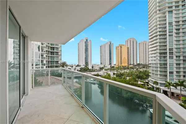 200 Sunny Isles Boulevard #2-806, Sunny Isles Beach, FL 33160