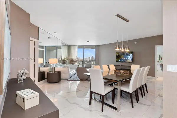 17301 Biscayne Boulevard #908, North Miami Beach, FL 33160