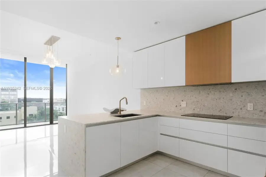 2678 Tigertail Avenue #715, Miami, FL 33133 - #2