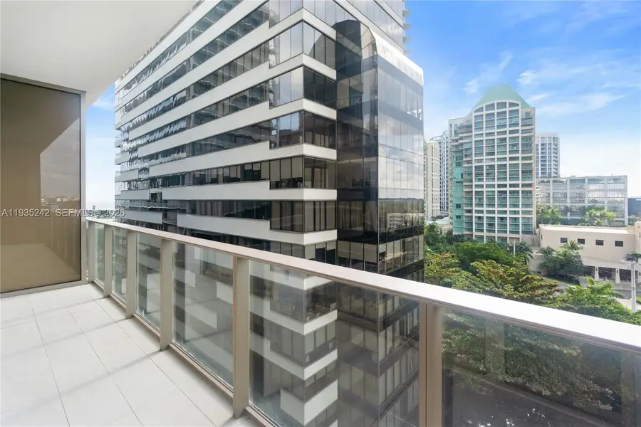 2678 Tigertail Avenue #715, Miami, FL 33133 - #3