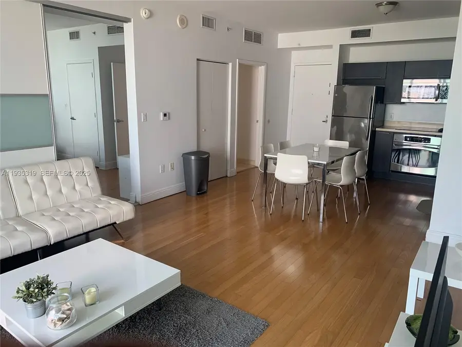 90 SW 3rd Street #1211, Miami, FL 33130 - #3