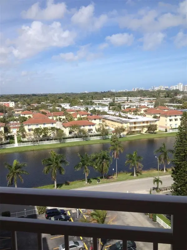 2025 NE 164th Street #1006, North Miami Beach, FL 33162