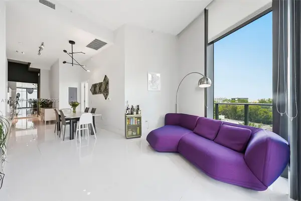 501 NE 31st Street #401, Miami, FL 33137